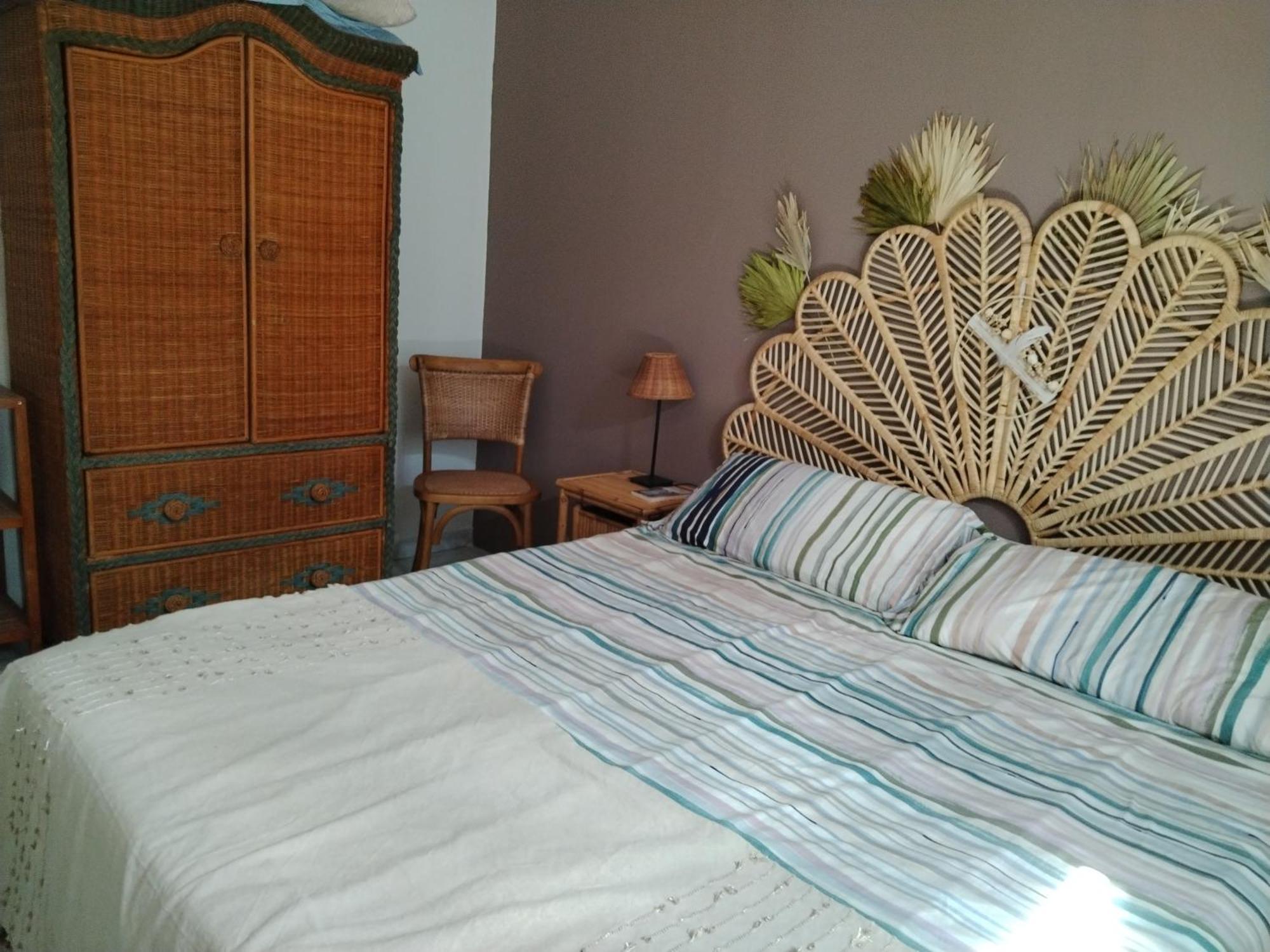 Lou Jasset Hotel Cabrieres-d'Aigues Ngoại thất bức ảnh